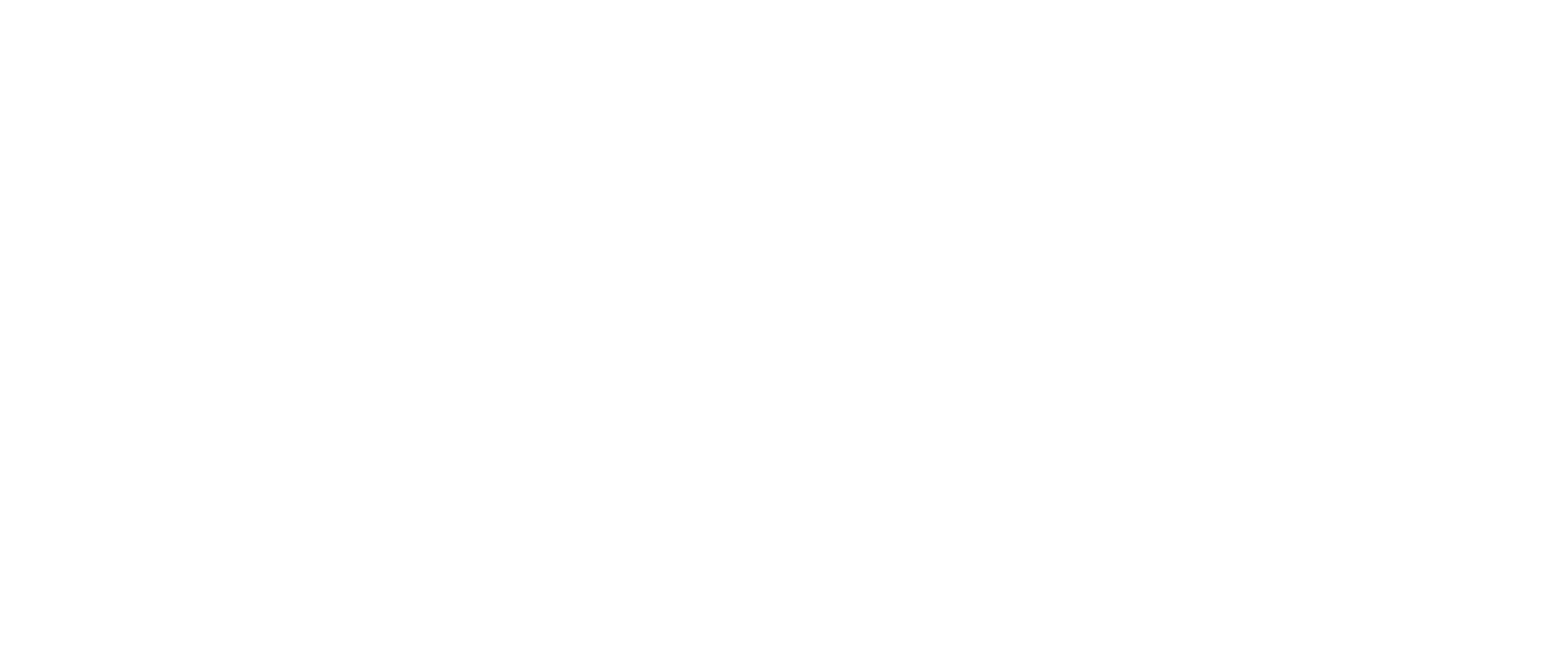 MindDose Labs logo